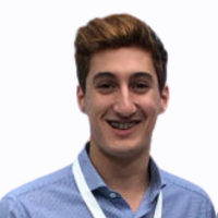 Tomas Venturo